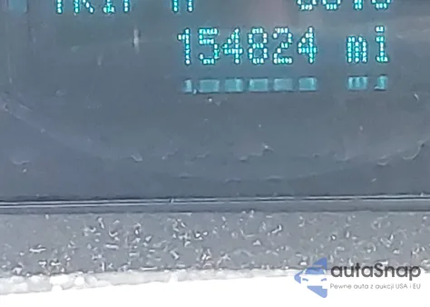 2010 Ford Fusion Sel из США, поврежденный, VIN 3FAHP0JG2AR148975